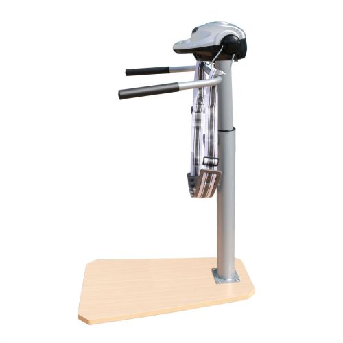 Вибромассажер DFC Vibro15#4