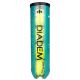 Мяч теннисный DIADEM Premier Clay Court 4B#3 Мяч теннисный DIADEM Premier Clay Court 4B#3