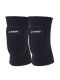 Наколенники волейбольные ATEMI AKP-04-BLK#6