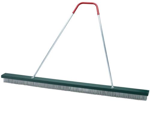 Швабра с щетиной из стальных нитей Court Royal