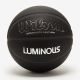Мяч баскетбольный WILSON NCAA Luminous №7 (композит)#3 Мяч баскетбольный WILSON NCAA Luminous №7 (композит)#3