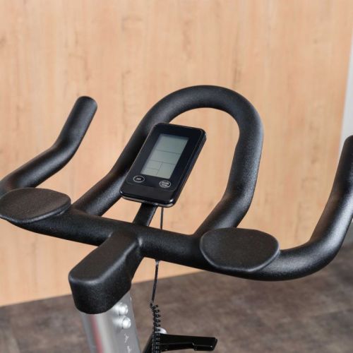 Сайкл-тренажер SHUA SHB-8860S#21