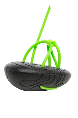 Аквалопатки MADWAVE Egg Trainer#3