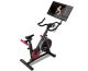 Велотренажер YESOUL Smart Spinning bike G1MAX (черный)#9 Велотренажер YESOUL Smart Spinning bike G1MAX (черный)#9