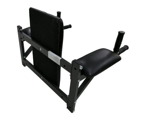 Брусья настенные DFC Homegym G294#6 Брусья настенные DFC Homegym G294#6