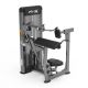 Трицепс машина FITEX PRO FTX-61F12#2