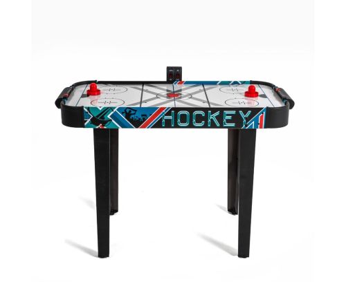 Аэрохоккей DFC SIRIUS 40" JG-AT-14001#3 Аэрохоккей DFC SIRIUS 40" JG-AT-14001#3