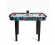 Аэрохоккей DFC SIRIUS 40" JG-AT-14001#7 Аэрохоккей DFC SIRIUS 40" JG-AT-14001#7