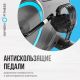 Велотренажер домашний OXYGEN FITNESS JETSREAM M#20 Велотренажер домашний OXYGEN FITNESS JETSREAM M#20