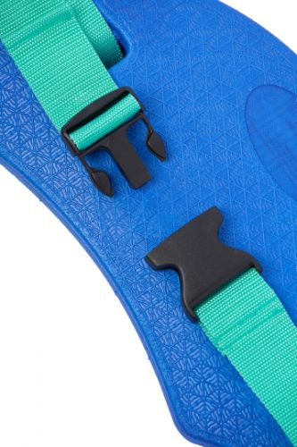 Аквапояс Aquabelt Pro MADWAVE#4