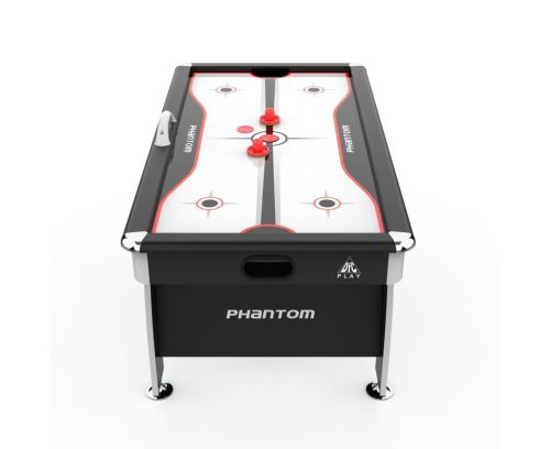 Аэрохоккей DFC PHANTOM 60"#2