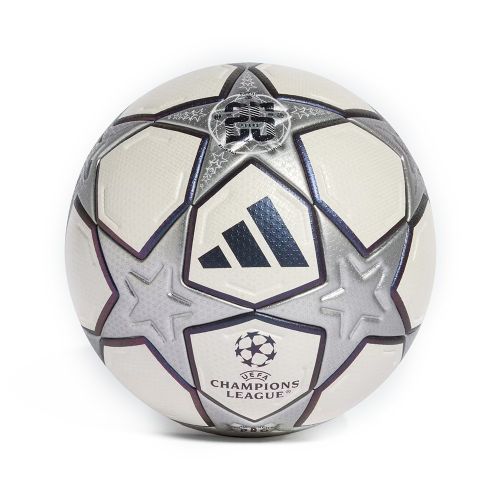 Мяч футбольный ADIDAS UCL PRO 3RD №5 FIFA Quality Pro (ПУ)