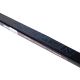 Клюшка хоккейная MAD GUY POISON YTH 38" 20 P92 R#4 Клюшка хоккейная MAD GUY POISON YTH 38" 20 P92 R#4