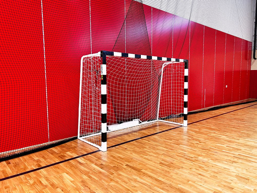 Спортивный комплекс «Орион» Спортивный комплекс «Орион»