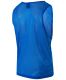 Манишка сетчатая Jogel Training Bib (синяя) детская#3 Манишка сетчатая Jogel Training Bib (синяя) детская#3