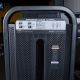 Тренажер Сгибание ног лежа DHZ U3001D-JZ (E5001) стек 135 кг#15