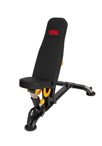 Скамья универсальная REBEL B9#9 Скамья универсальная REBEL B9#9