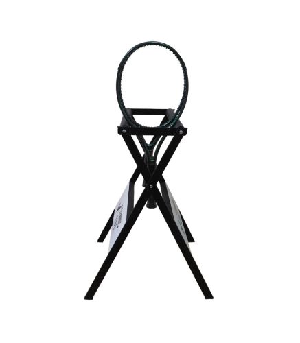 Стойка металлическая для теннисных ракеток TENNIS LIFE#6 Стойка металлическая для теннисных ракеток TENNIS LIFE#6