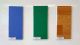 Спортивный линолеум Apoluza Sportfloor PVC 6,5 мм#16 Спортивный линолеум Apoluza Sportfloor PVC 6,5 мм#16