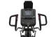 Эллиптический тренажер SPIRIT XE395 Black#8 Эллиптический тренажер SPIRIT XE395 Black#8