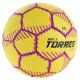 Мяч гандбольный TORRES Club №3 (желтый)#5