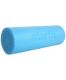 Ролик для йоги и пилатеса STARFIT FA-501 15x45 см (синий пастель)#6