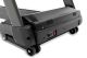 Беговая дорожка SPIRIT XT685 DC Black#12