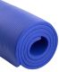 Коврик для йоги и фитнеса STARFIT FM-301 NBR 183x61х1,2 см (темно-синий)#3 Коврик для йоги и фитнеса STARFIT FM-301 NBR 183x61х1,2 см (темно-синий)#3
