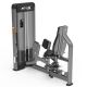 Тренажер для отводящих мышц бедра FITEX PRO FTX-61F23#2