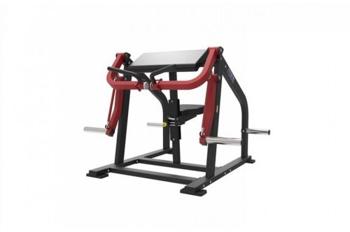 Тренажер Бицепс сидя ULTRAGYM UG-XM 609