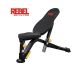 Скамья универсальная REBEL B6#8 Скамья универсальная REBEL B6#8