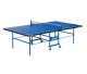 Теннисный стол START LINE Sport#4