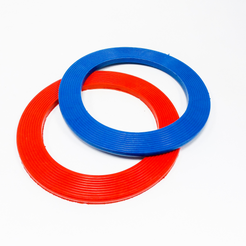 Кольца плоские d=175 мм