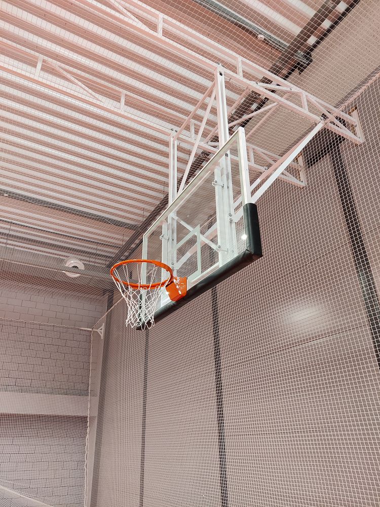 Фитнес-клуб XFIT Premium Царицыно Фитнес-клуб XFIT Premium Царицыно