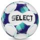 Мяч футбольный SELECT Tempo TB V26 №4 FIFA Basic (ПУ)#6