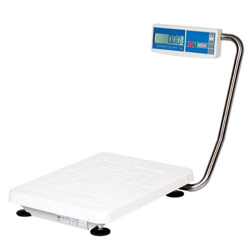 Весы медицинские 520х395х555 мм (до 200 кг)#3