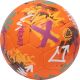 Мяч футбольный TORRES Winter Street F023285 №5#5