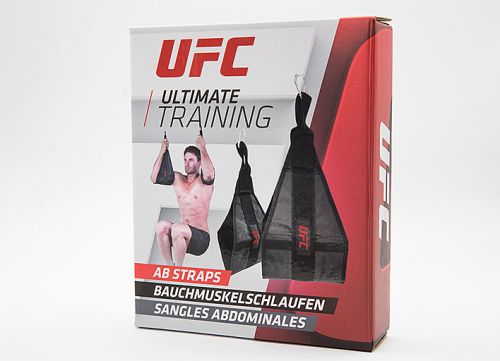 Петли Береша UFC UHA-69404#2 Петли Береша UFC UHA-69404#2