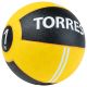 Медбол TORRES 2024 (резина)#3 Медбол TORRES 2024 (резина)#3