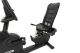 Велотренажер SPIRIT XBR25 Black#12 Велотренажер SPIRIT XBR25 Black#12