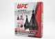 Петли Береша UFC UHA-69404#2 Петли Береша UFC UHA-69404#2