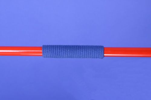 Копье для метания для школьников POLANIK W-SK/W-R#2 Копье для метания для школьников POLANIK W-SK/W-R#2