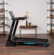 Беговая дорожка домашняя OXYGEN FITNESS EMERALD TFT 10#19 Беговая дорожка домашняя OXYGEN FITNESS EMERALD TFT 10#19