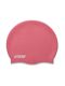 Шапочка для плавания ATEMI Kids Silicone Cap#5 Шапочка для плавания ATEMI Kids Silicone Cap#5