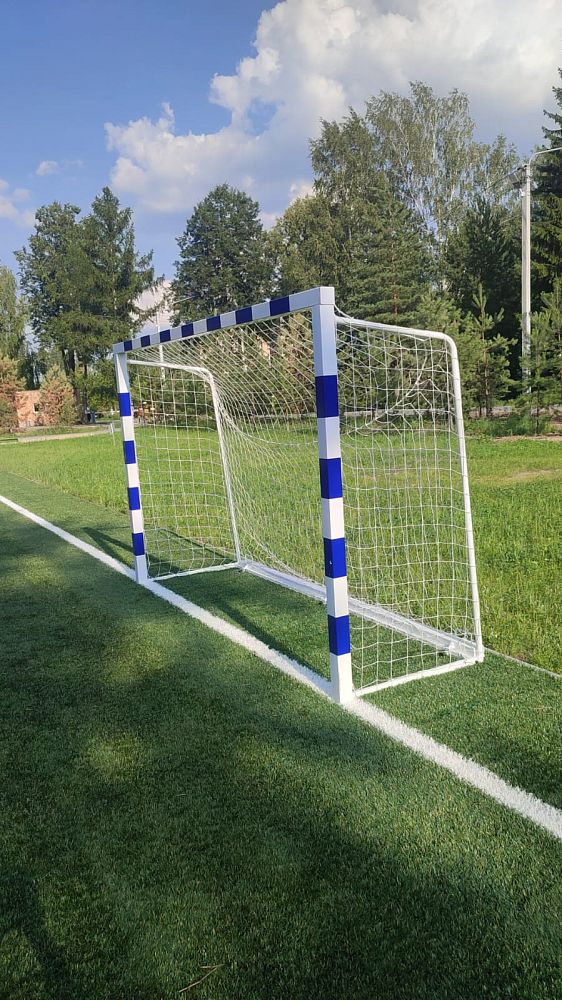 Гостиница «Эдем», г. Орехово-Зуево Гостиница «Эдем», г. Орехово-Зуево