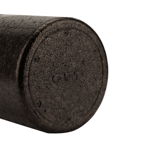 Ролик для пилатес Original FitTools FT-EPP-45#4