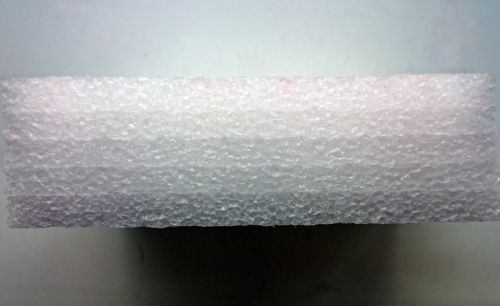 Материал рулонный НПЭ 50мм (22кг/м3)#2