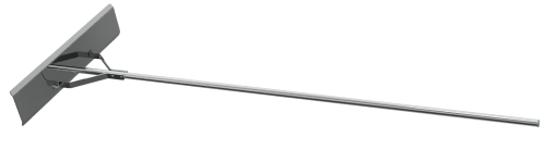 Разравниватель для песка Разравниватель для песка