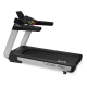 Беговая дорожка BRONZE GYM T1200M PRO#14
