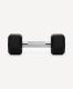 Гантель гексагональная STARFIT DB-301 PRO#4 Гантель гексагональная STARFIT DB-301 PRO#4